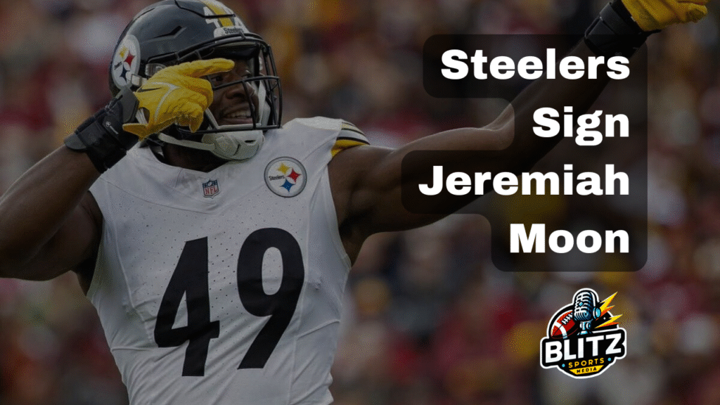 steelers sign jeremiah moon 1
