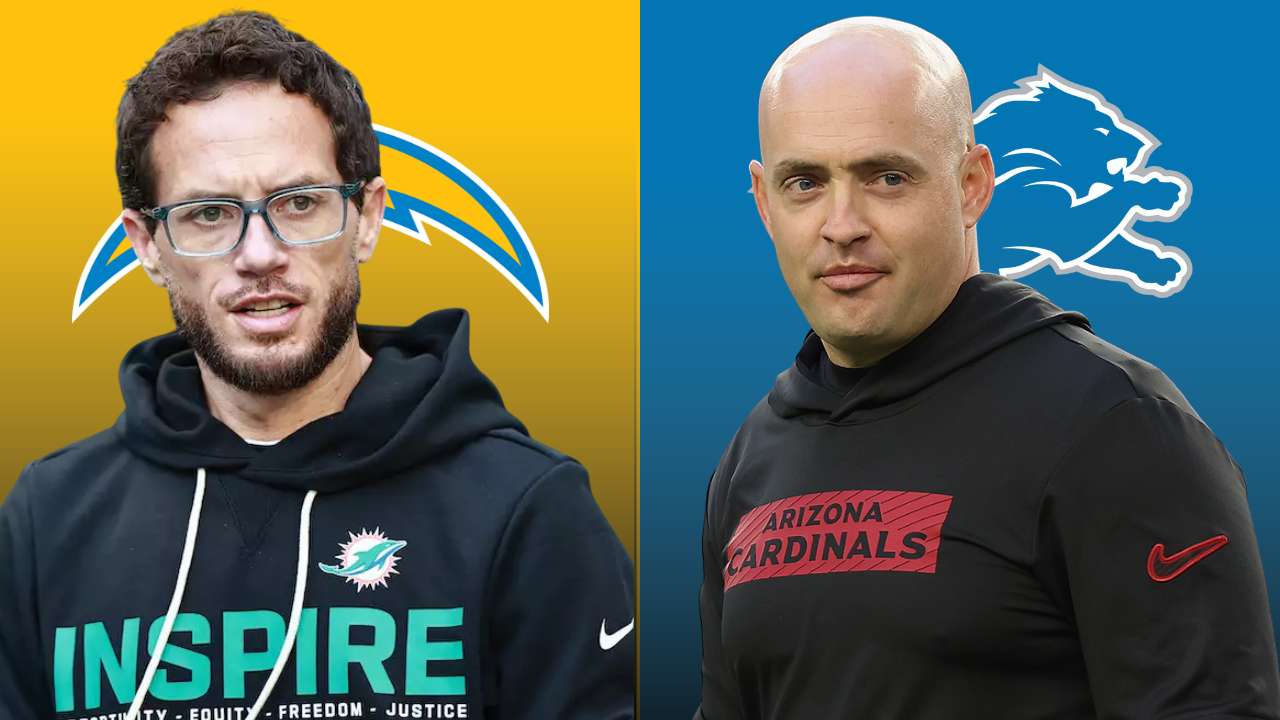 mike mcdaniel drew petzing fantasy football