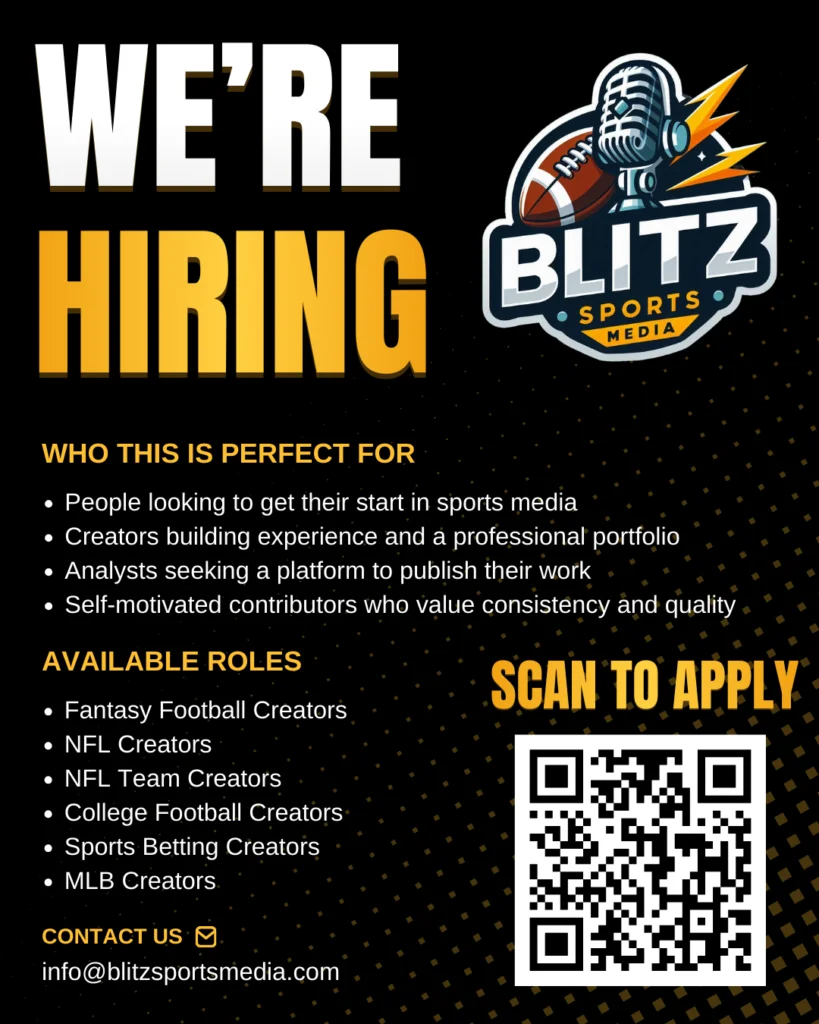 Sports Creators 819x1024 1