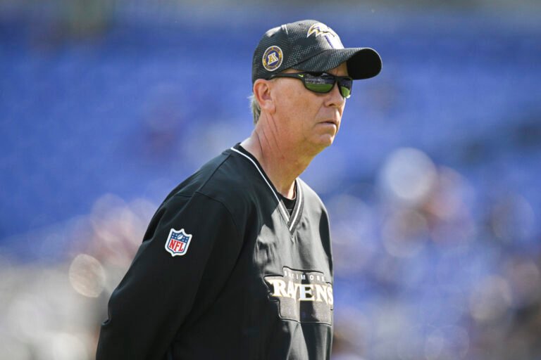 todd monken browns