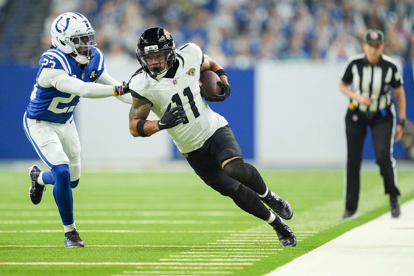 start and sit fantasy football