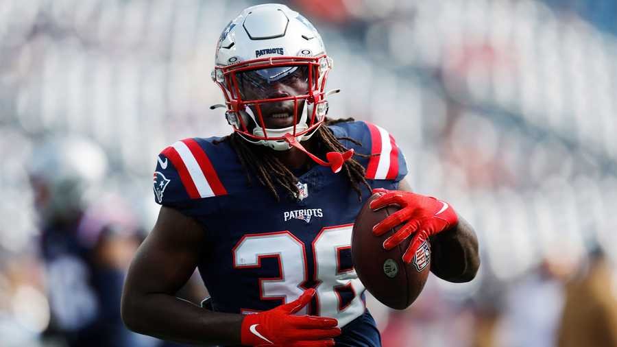 rhamondre stevenson 1