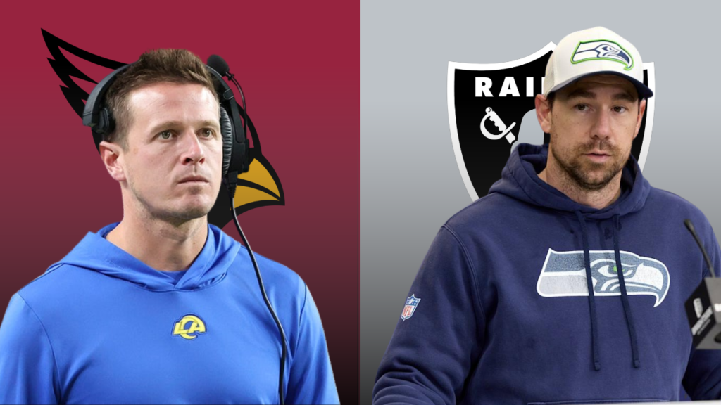 Raiders cardinals fantasy football