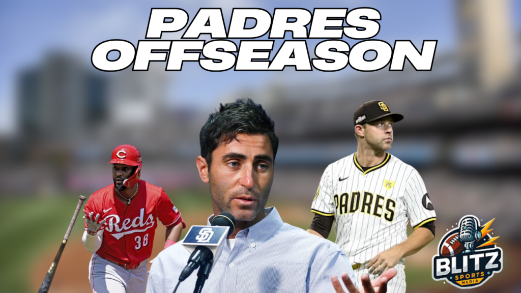 Padres Ink Deal with Miguel Andujar; Continue Good Offseason, Despite Team Sell Rumors