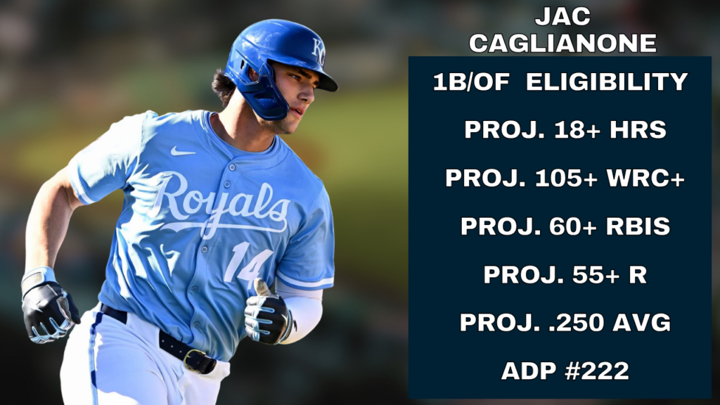 PlayerThumbnails MLB 3