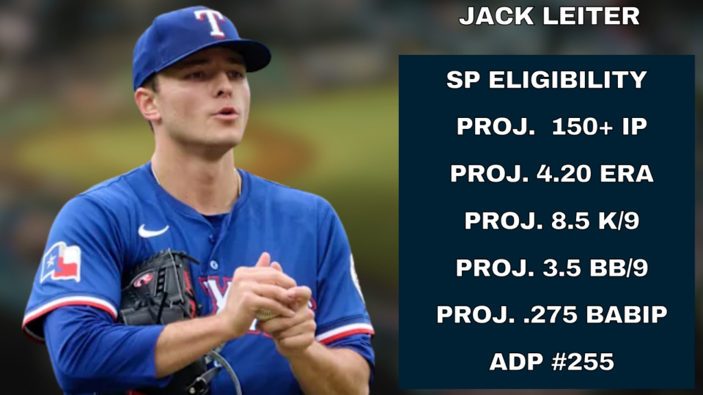 PlayerThumbnails MLB 4