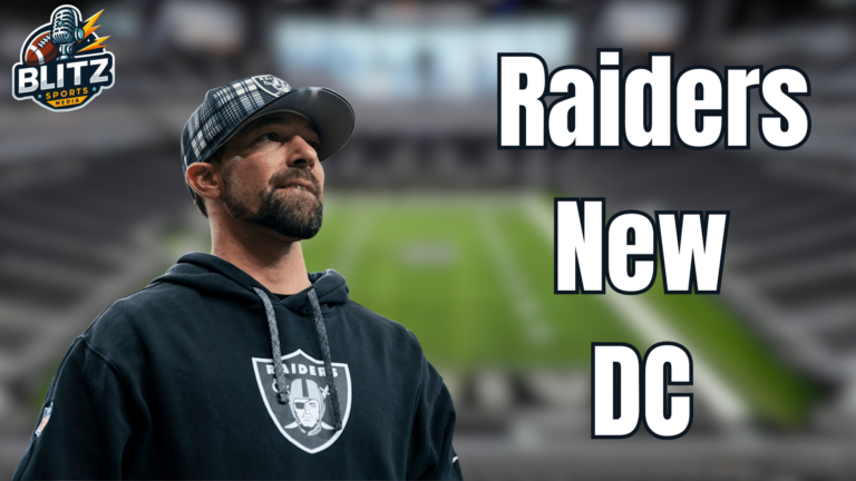 RaidersNewDC