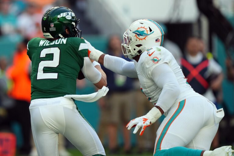 bradley chubb dolphins