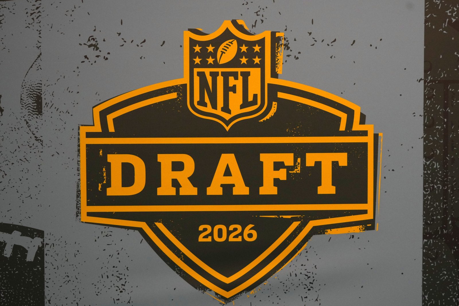 2026 NFL Draft Big Board prospect profiles