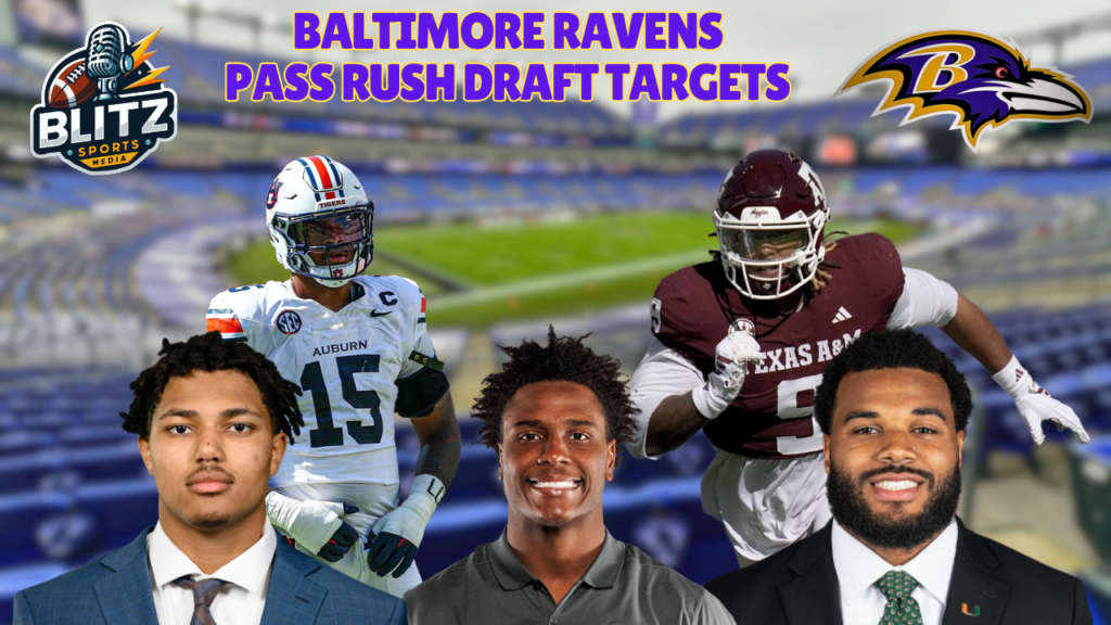 baltimore ravens