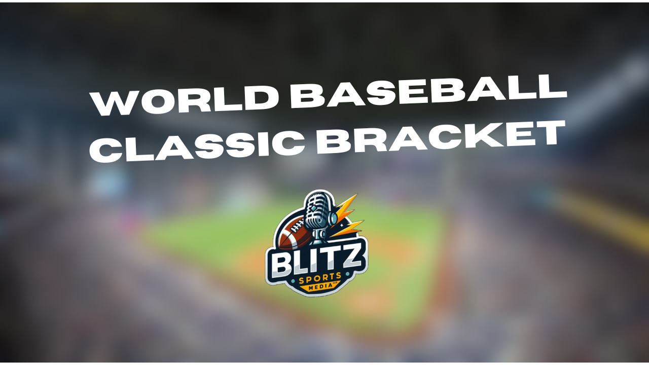 2026 NFL Mock Draft Philadelphia Eagles 2