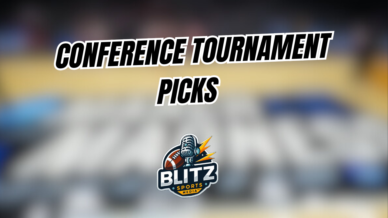 2026 NFL Mock Draft Philadelphia Eagles copy