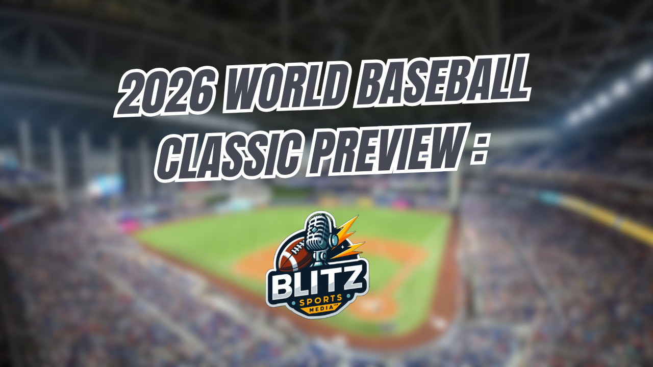 2026 NFL Mock Draft Philadelphia Eagles