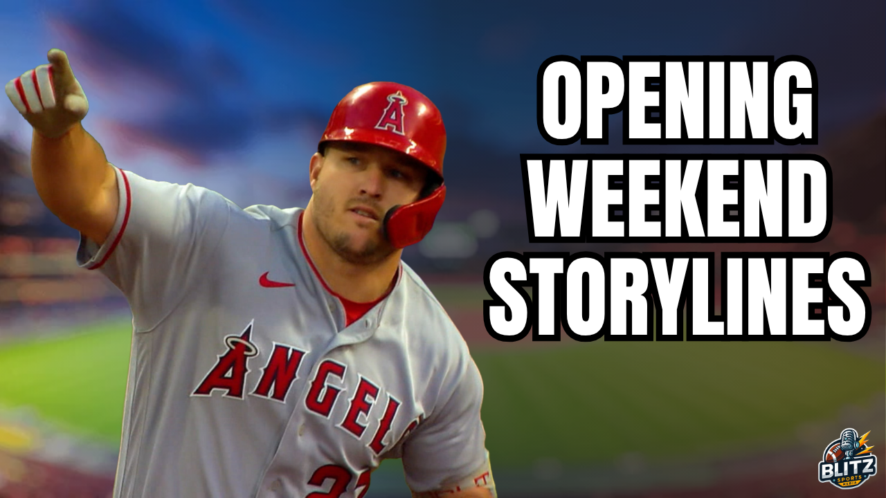 Fantasy Baseball Style 1