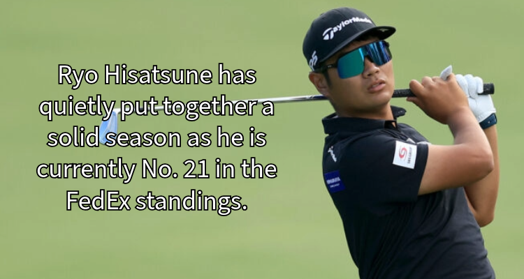 Valspar Championship Betting Guide: Bets to Win & Top 20s