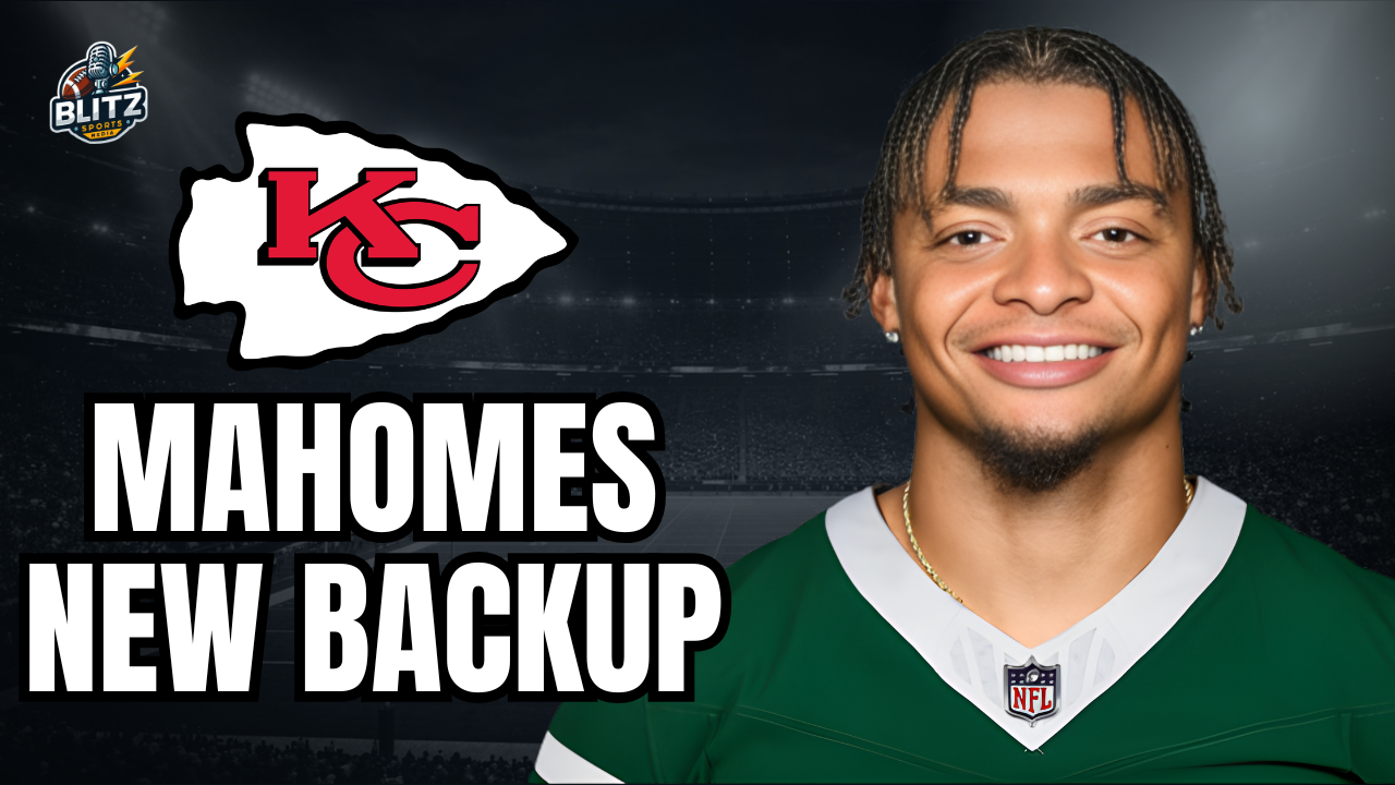 justin fields chiefs jets patrick mahomes