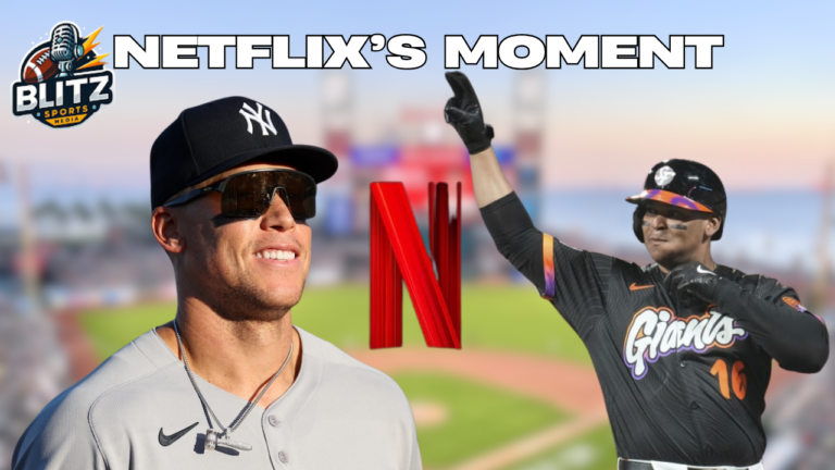 Yankees @ Giants: Netflix's Baseball Moment The current image has no alternative text. The file name is: NFL-Week-13-Must-Sit-10.png