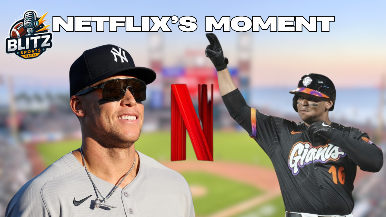 Yankees @ Giants: Netflix's Baseball Moment The current image has no alternative text. The file name is: NFL-Week-13-Must-Sit-10.png