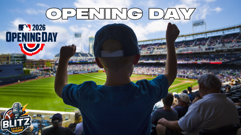 NFL Week 13 Must Sit 5