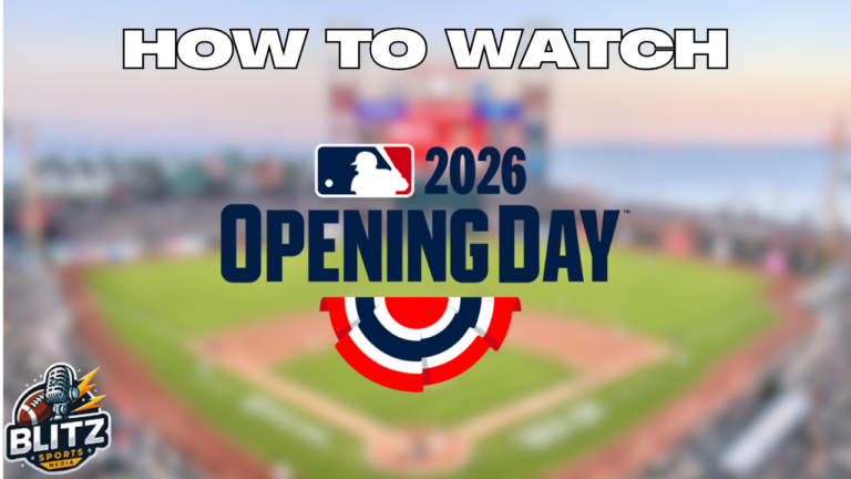 NFL Week 13 Must Sit 6