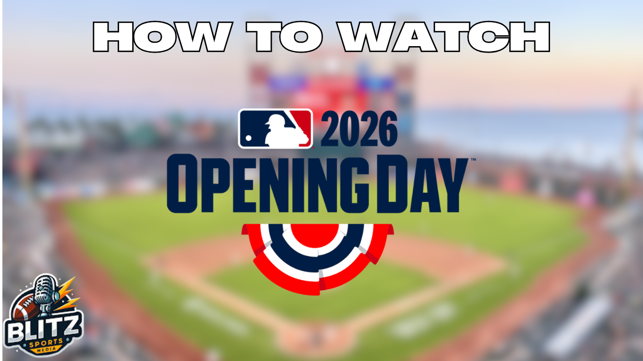 NFL Week 13 Must Sit 6