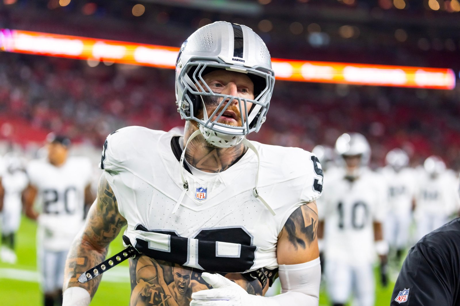 USATSI 26937921 scaled