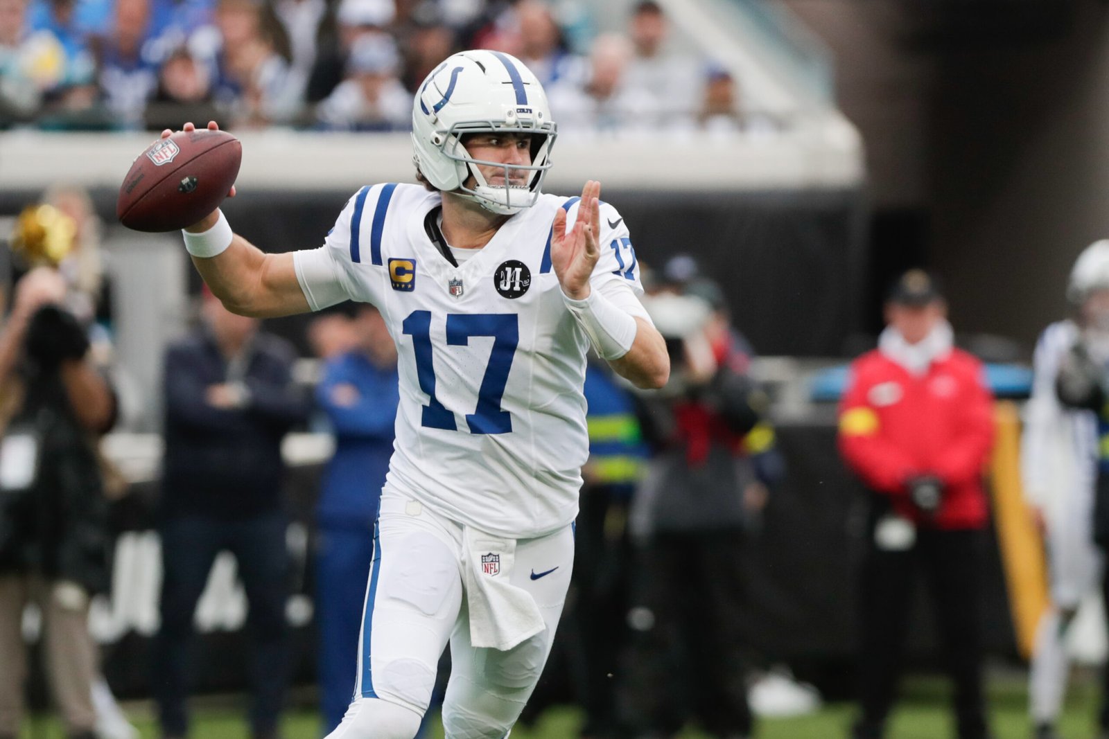 daniel jones colts transition tag