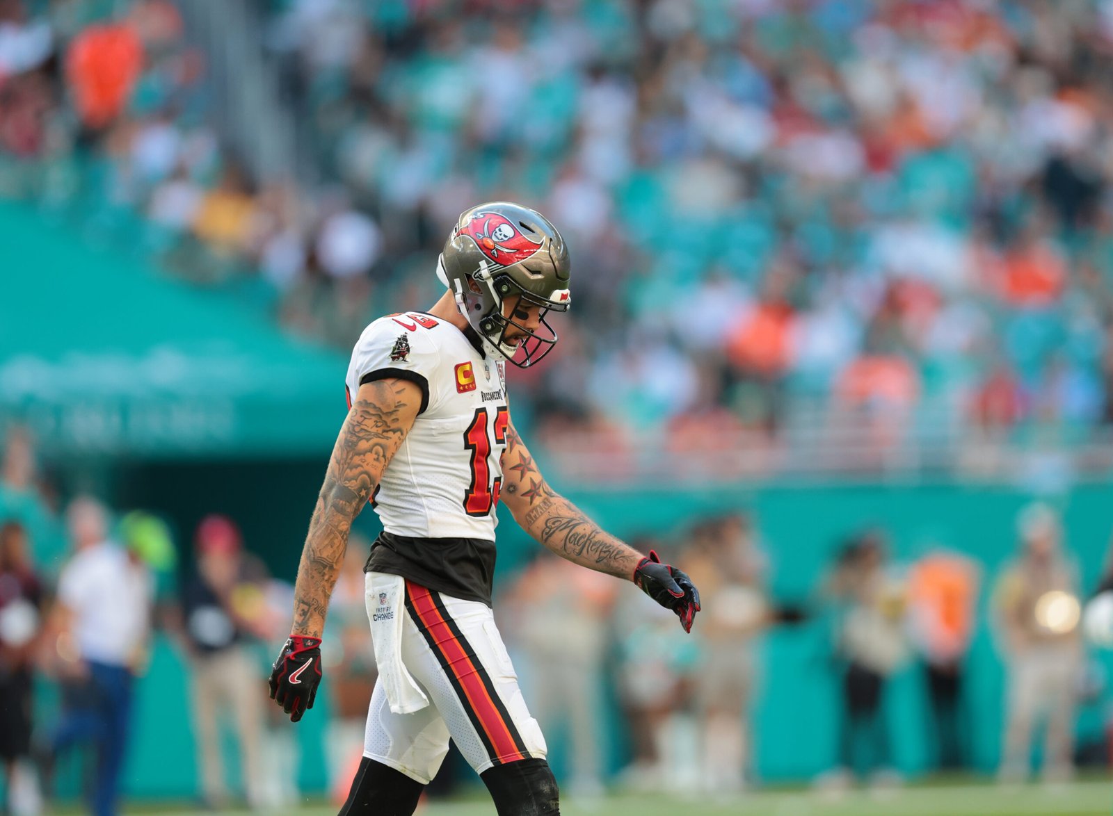 mike evans 49ers fantasy football