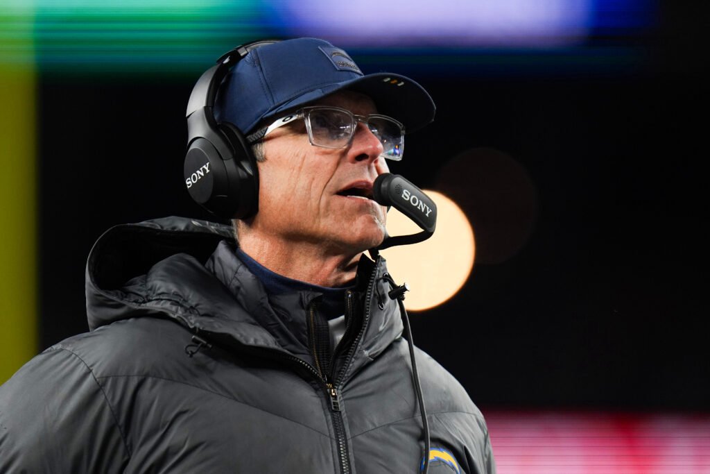 chargers free agency