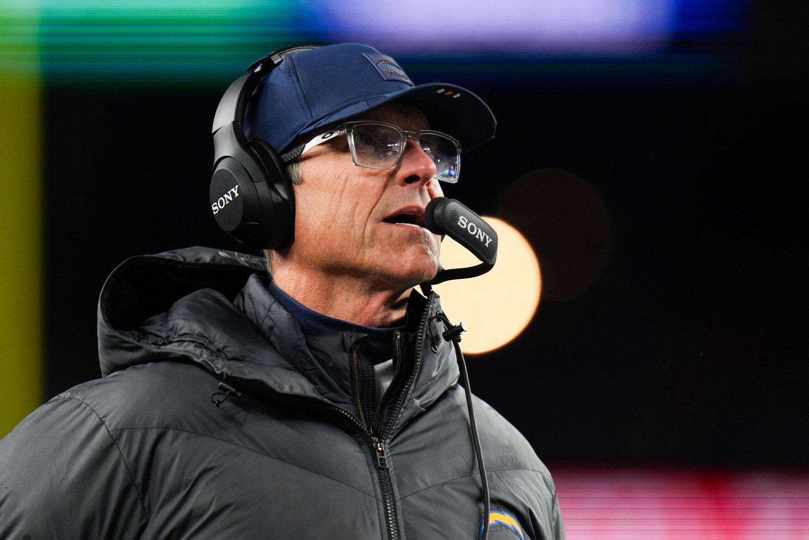 chargers free agency