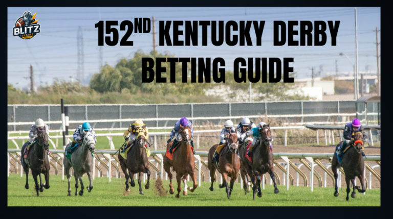 kentucky derby