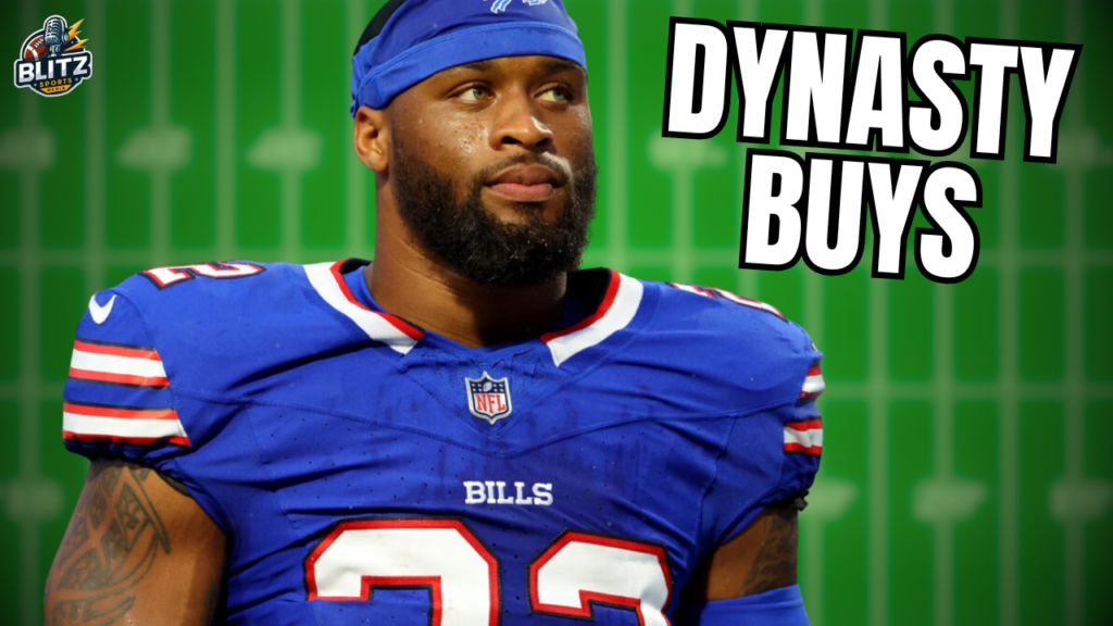 Basic Fantasy Graphic 2