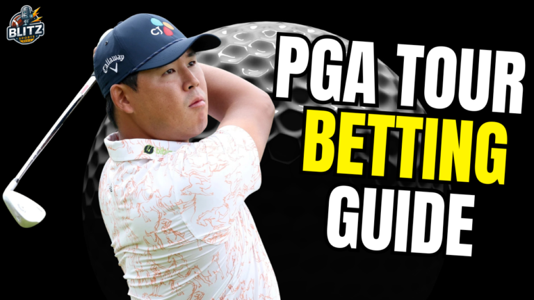 Cadillac Championship Betting Guide