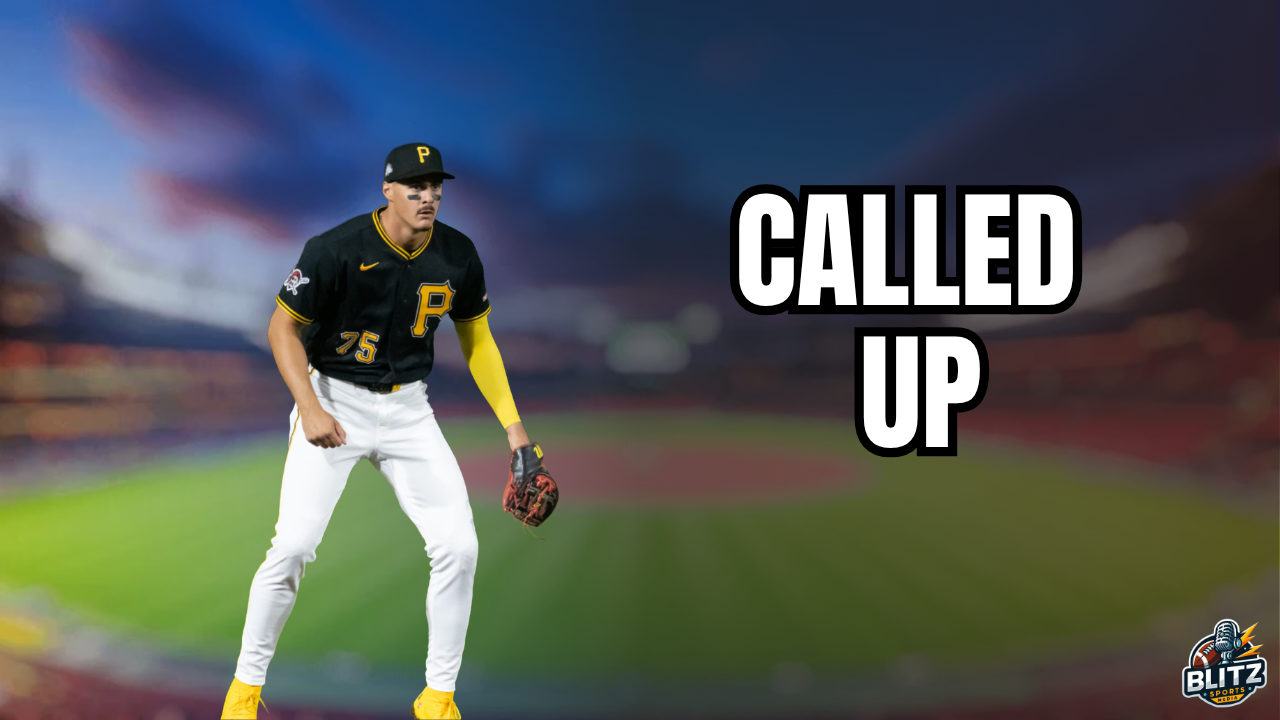 Fantasy Baseball Style 1