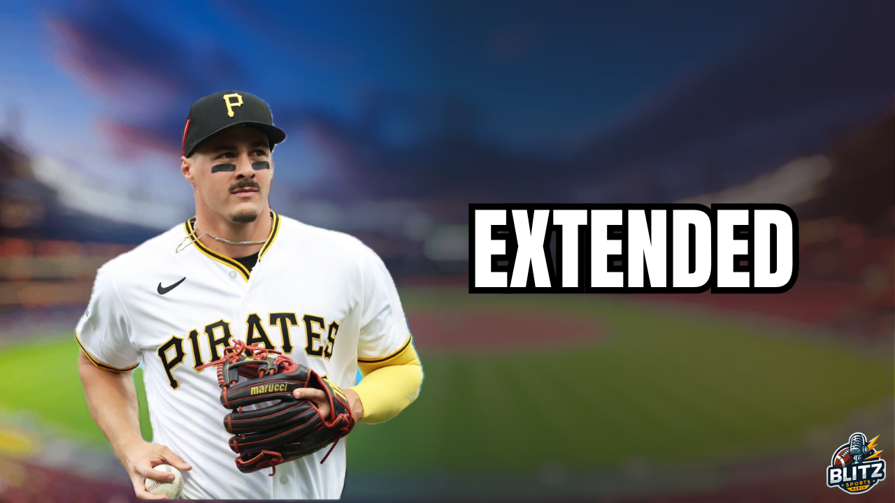 Fantasy Baseball Style 2