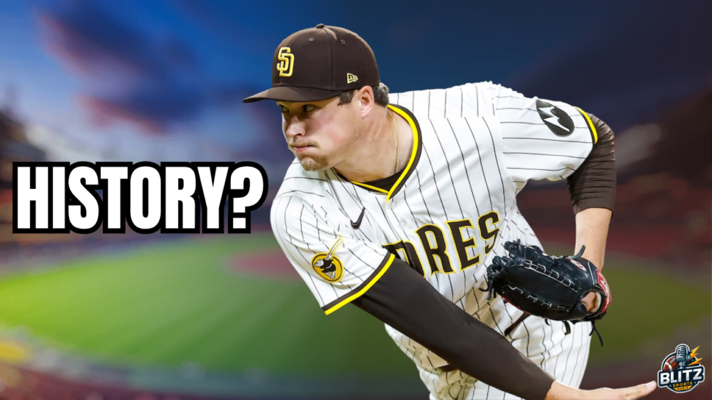 Fantasy Baseball Style 3