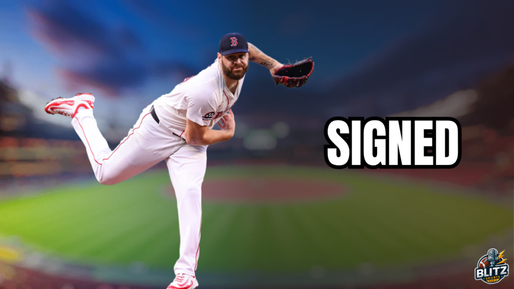 Fantasy Baseball Style 5