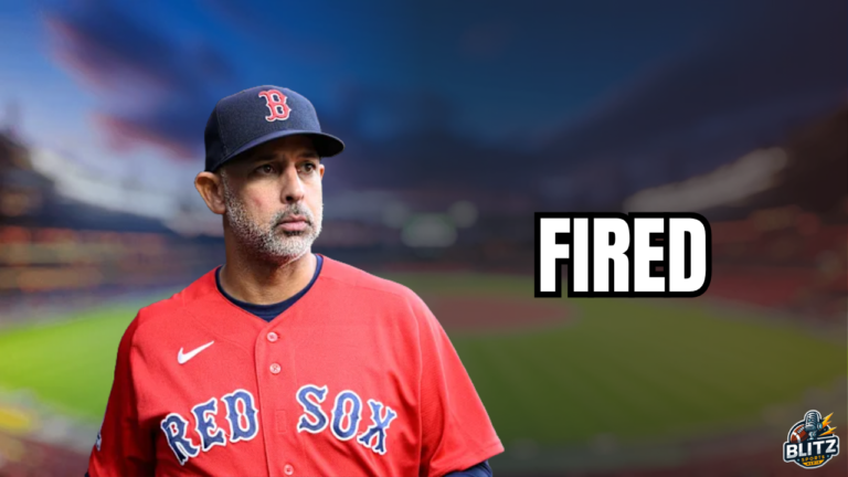 Fantasy Baseball Style 6