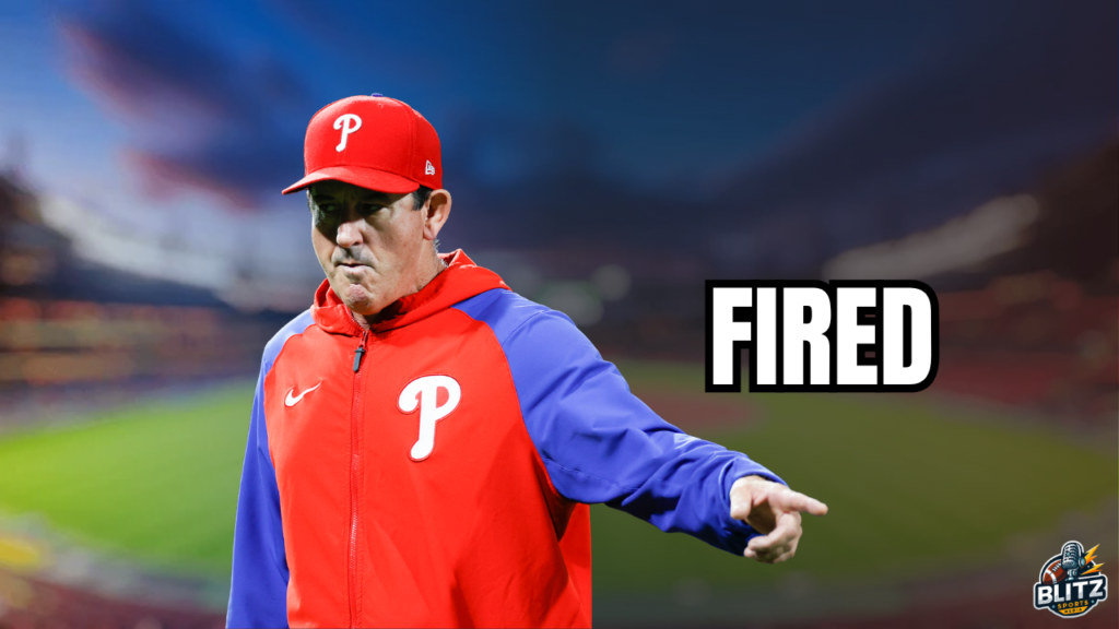 Fantasy Baseball Style 7