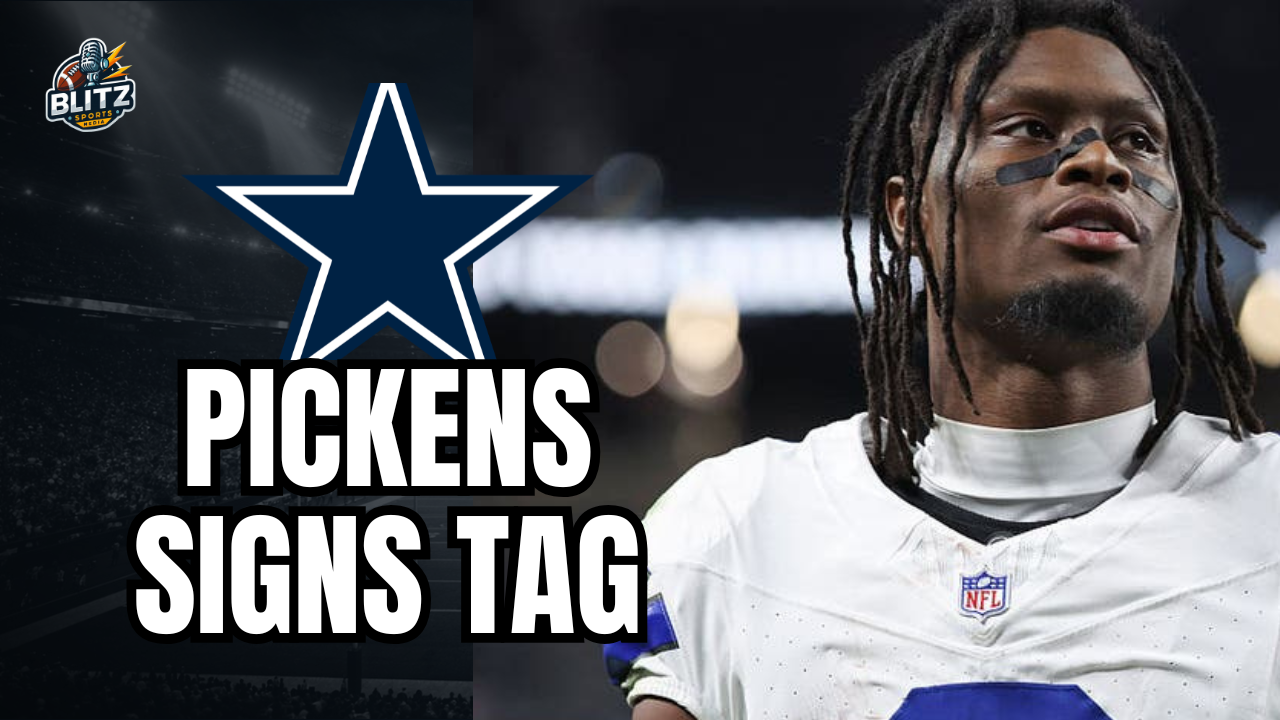 Justin Fields Chiefs