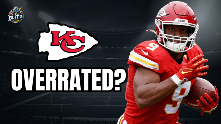 fantasy football categories