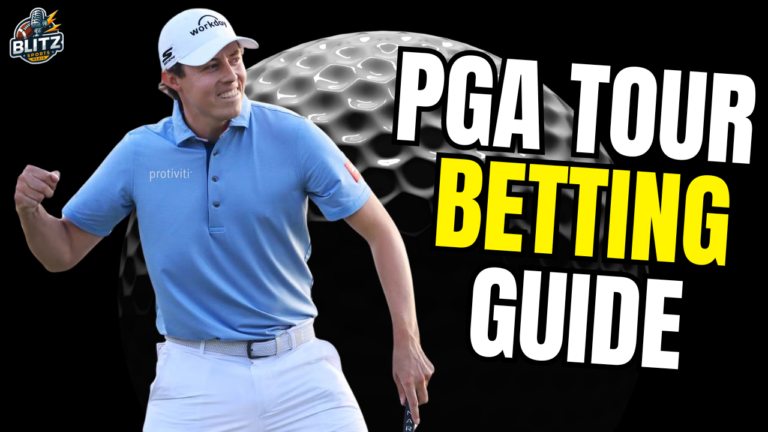 RCB Heritage Betting Guide