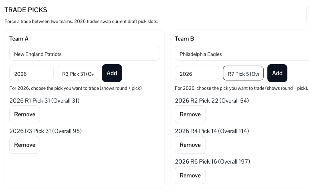 Screenshot 2026 04 20 at 12.07.49 PM