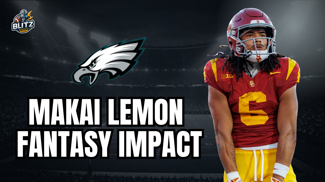 Makai Lemon