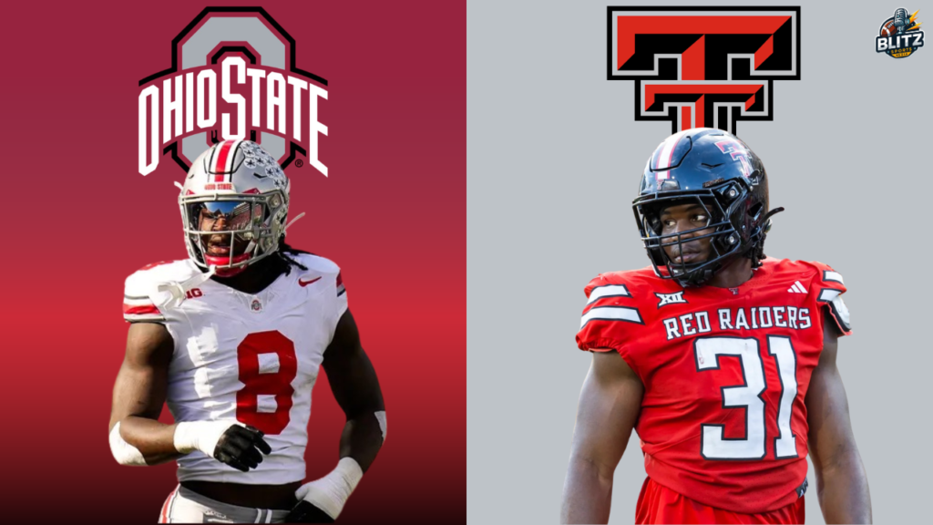 Two image thumbnail 2