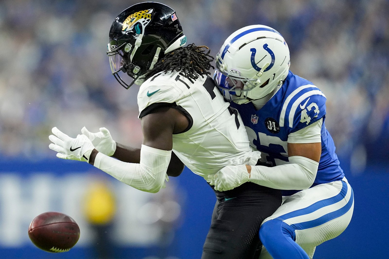 brian thomas jr best fits