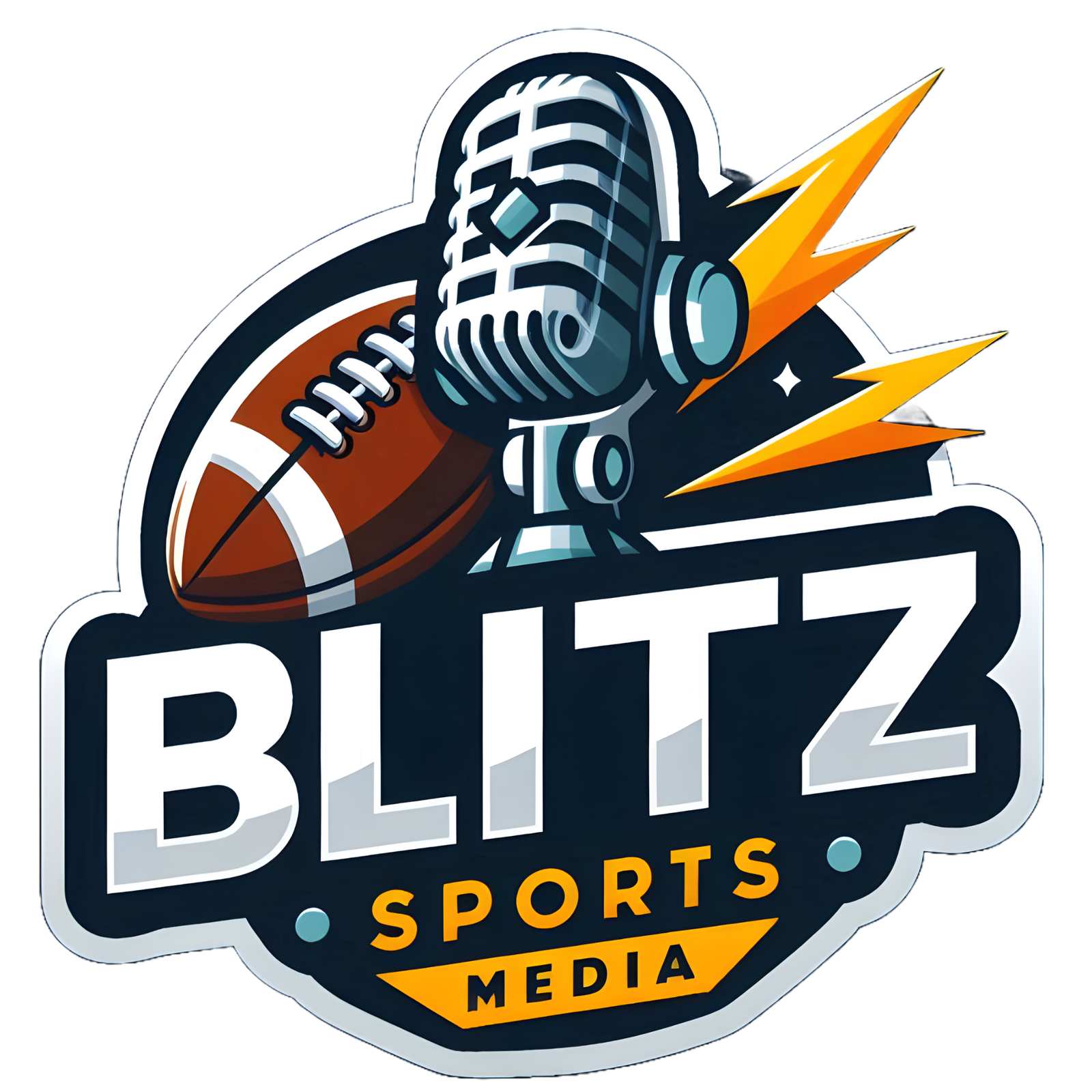 Blitz Sports Media
