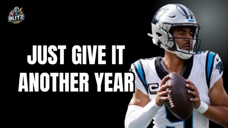 Bryce Young extenstion coming soon