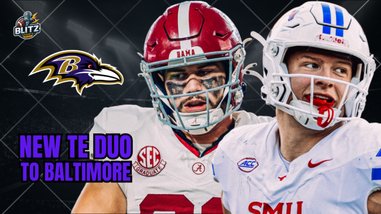 baltimore ravens