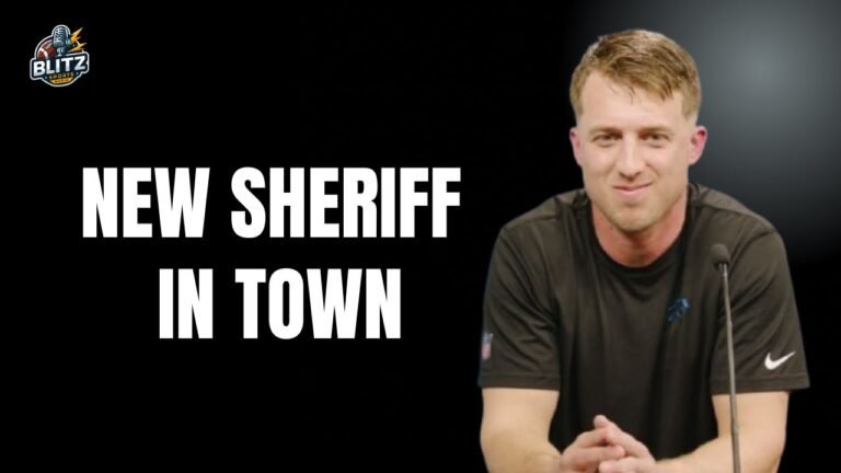 Brad Idzik offensive play-caller 2026